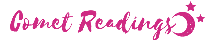 Comet Readings