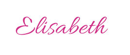 (Updated August 2026) The Full Reese's Book Club List eli2